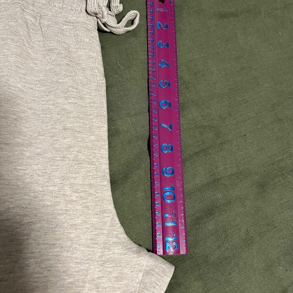 BAREFOOT DREAMS - NWT- MALIBU LOUNGE PANTS - MEDIUM - Picture 8 of 13